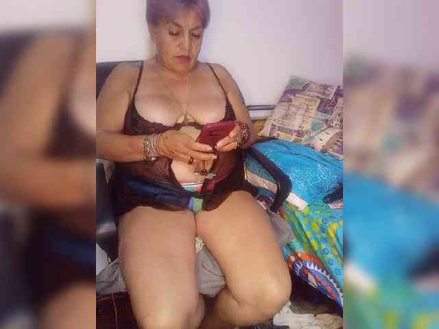 DirtyBiancax DirtyBiancax