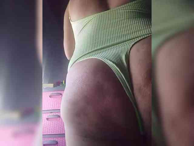 DirtyBiancax webcam
