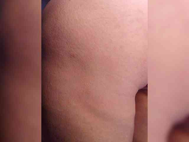 DirtyBiancax webcam
