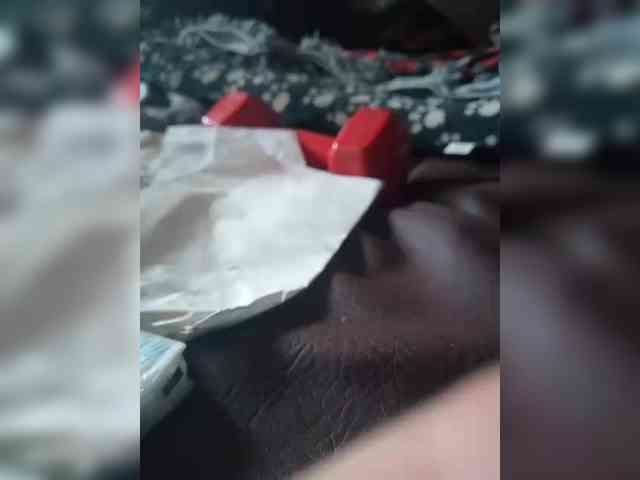 DirtyBiancax webcam