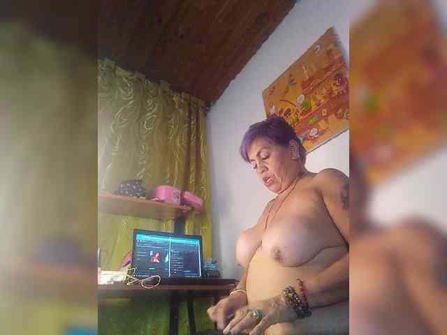 DirtyBiancax DirtyBiancax
