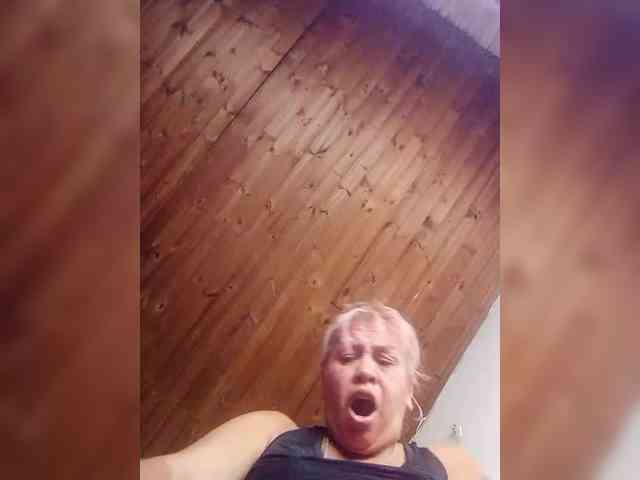 DirtyBiancax webcam