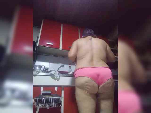 DirtyBiancax