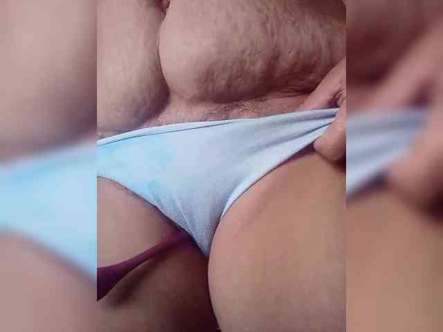 DirtyBiancax webcam