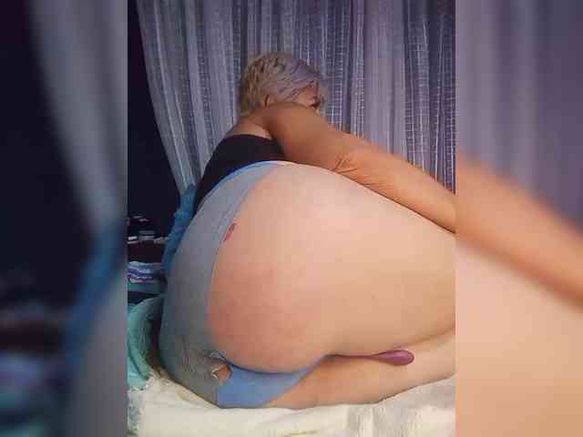 DirtyBiancax DirtyBiancax