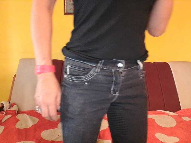 valentina4sex
