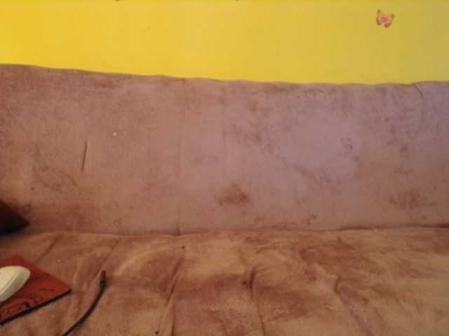 valentina4sex live cam on BongaCams