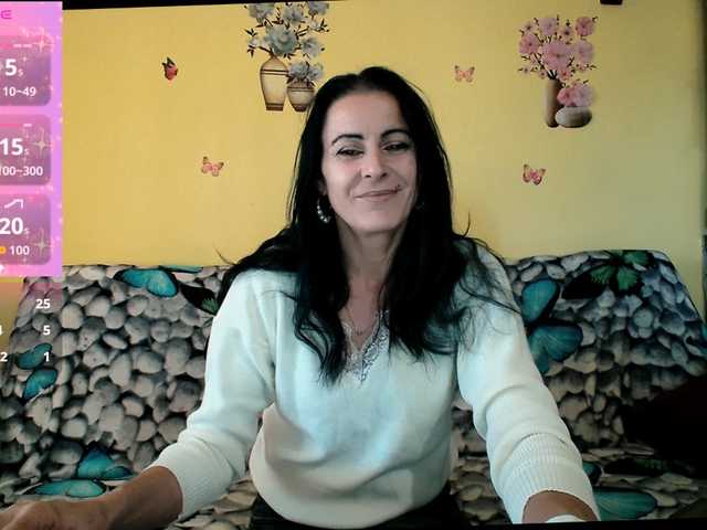valentina4sex