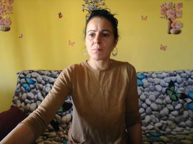 valentina4sex