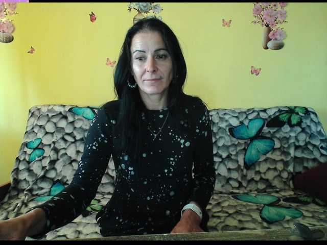 valentina4sex
