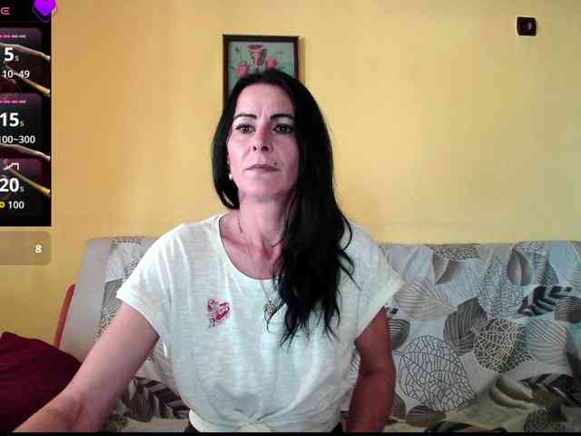 valentina4sex webcam