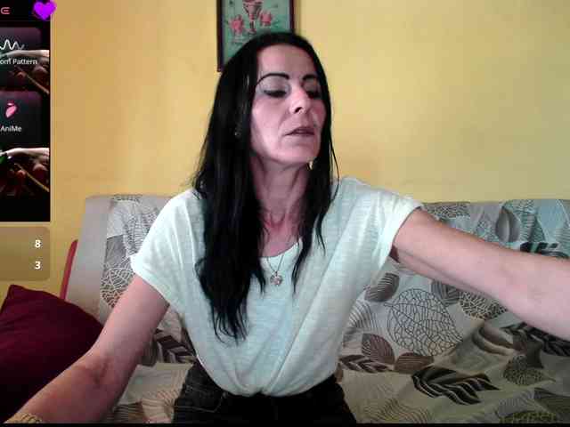 valentina4sex webcam