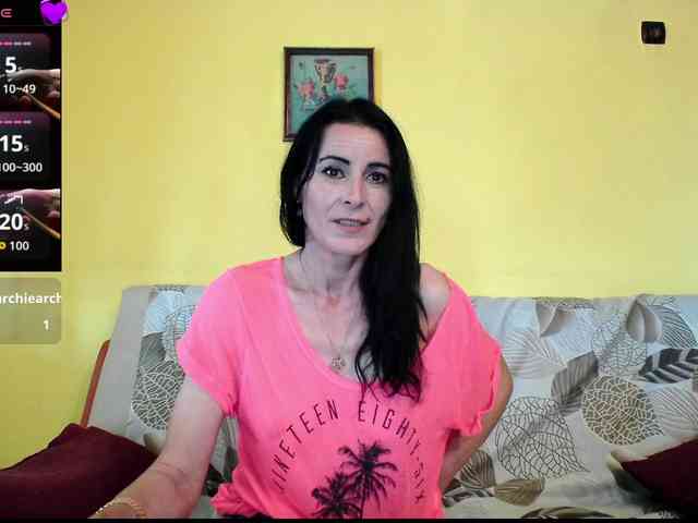 valentina4sex webcam