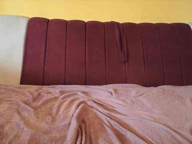 Modella: valentina4sex