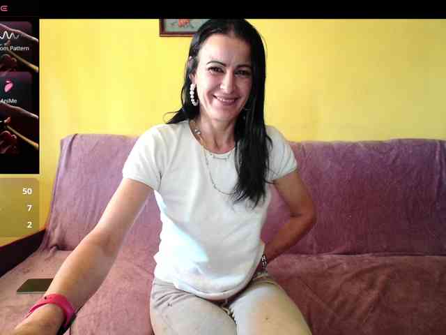 Modella: valentina4sex