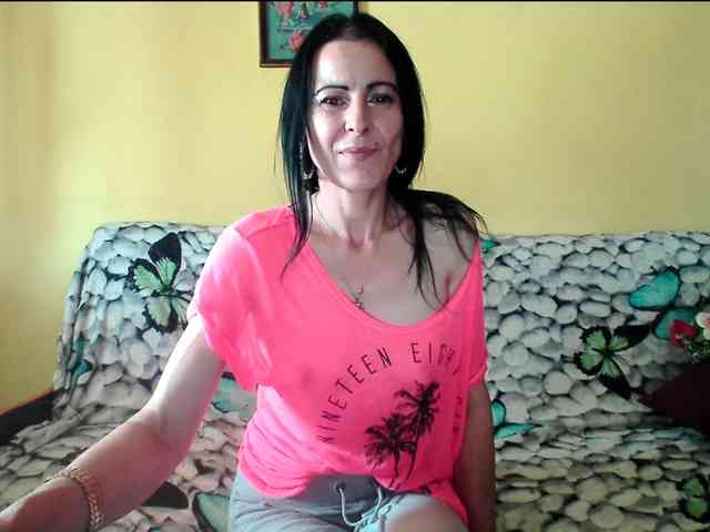 valentina4sex webcam