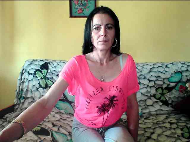 valentina4sex webcam