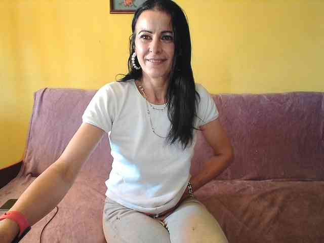 Modella: valentina4sex
