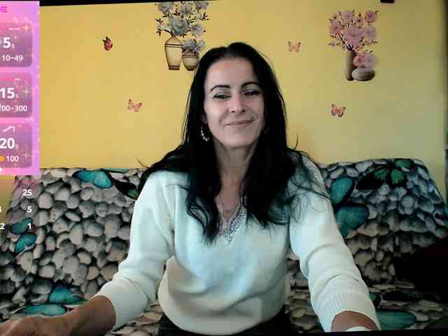 valentina4sex webcam
