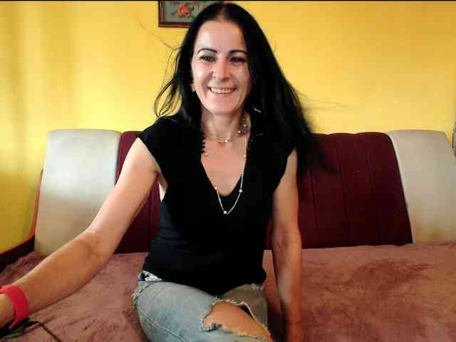 Modella: valentina4sex