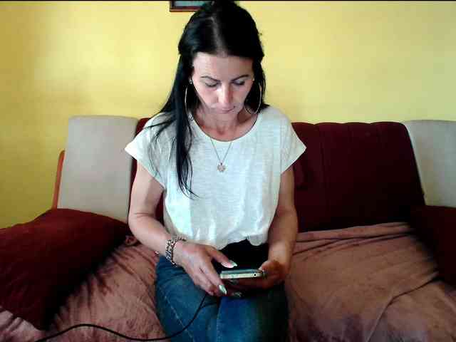 valentina4sex webcam