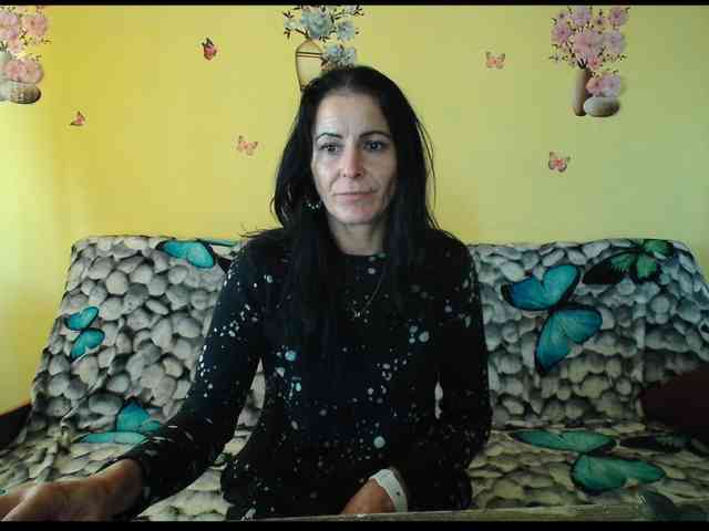 valentina4sex webcam
