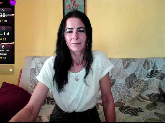 valentina4sex webcam