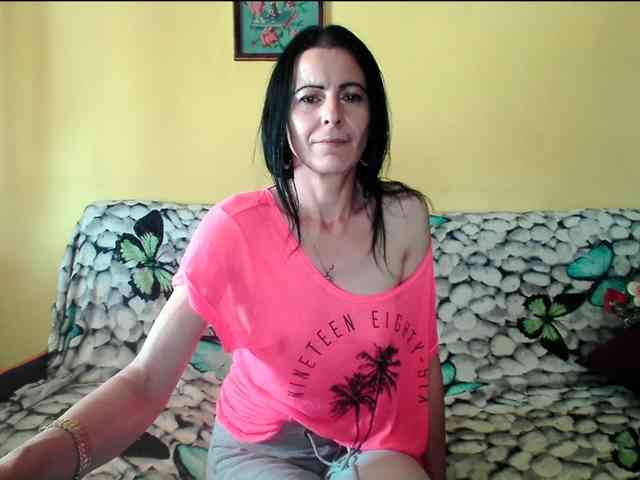 valentina4sex webcam