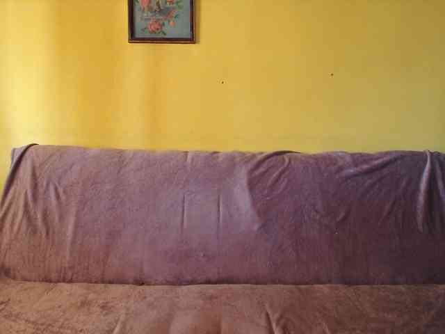 valentina4sex webcam