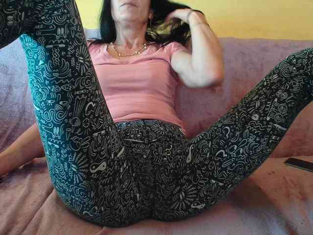 valentina4sex webcam