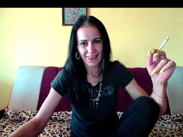 valentina4sex webcam