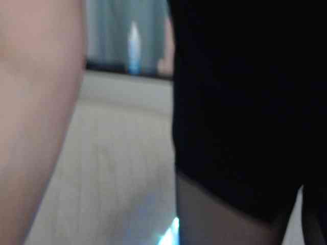 _MI webcam