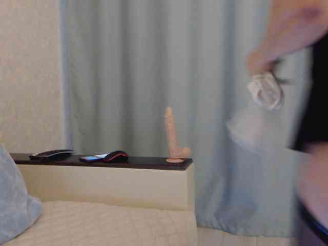 _MI webcam