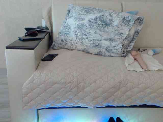 _MI webcam