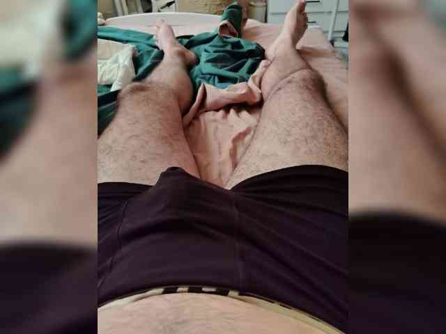 denxxx1991 Sex Cam Show