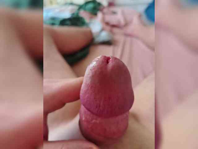 denxxx1991 Live Webcam on BongaCams