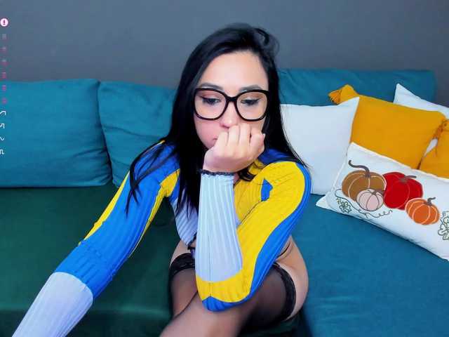 Sex chat gratuit in direct cu ChristalX pe BongaCams