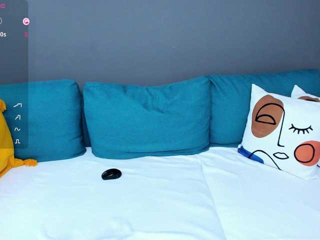 Sex chat gratuit in direct cu ChristalX pe BongaCams