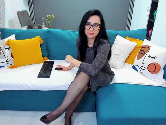 Sex chat gratuit in direct cu ChristalX pe BongaCams