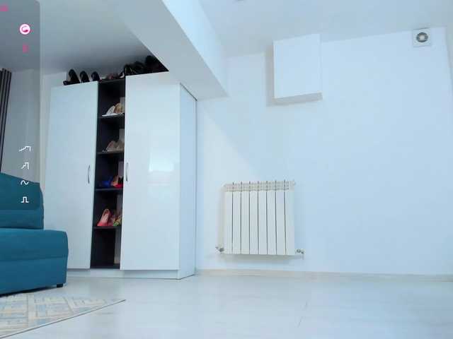 Sex chat gratuit in direct cu ChristalX pe BongaCams