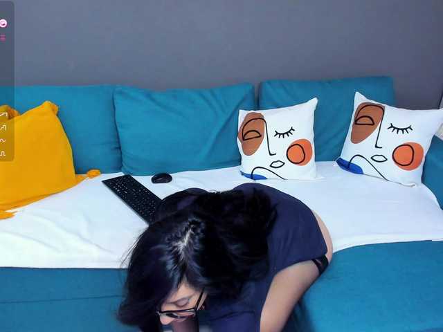 Sex chat gratuit in direct cu ChristalX pe BongaCams