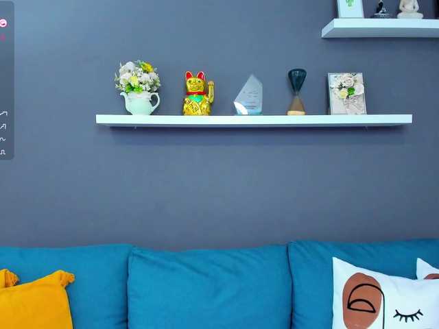 Sex chat gratuit in direct cu ChristalX pe BongaCams