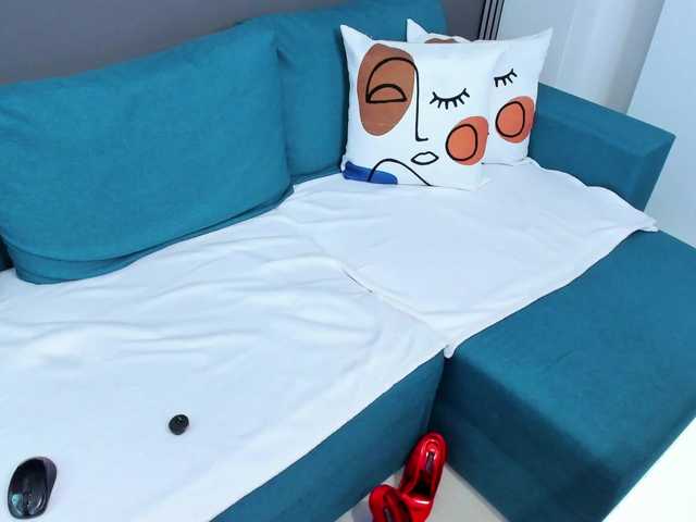 Sex chat gratuit in direct cu ChristalX pe BongaCams