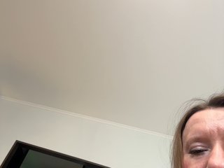 SexyGirl_____ Porn Show