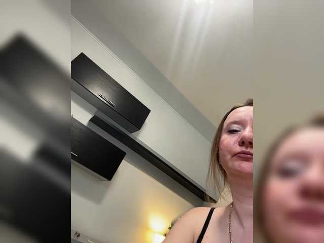 Ledi1