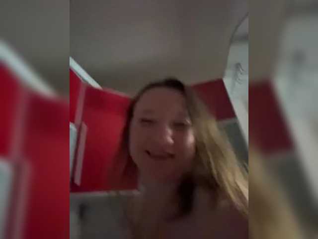 SexyGirl_____