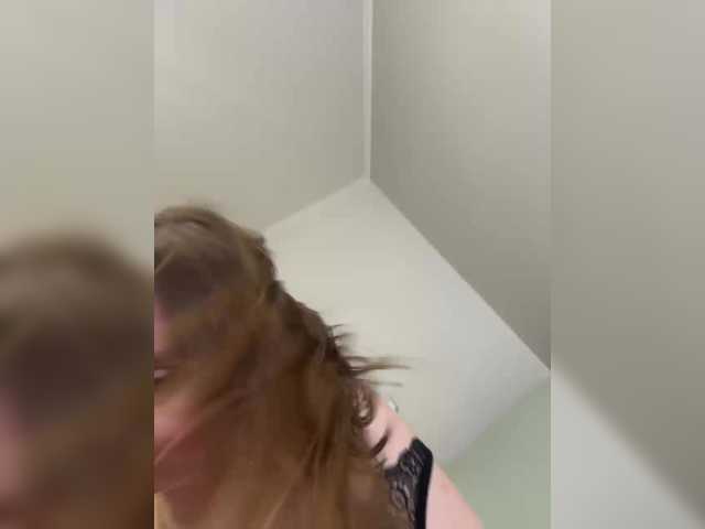 Preview of sexygirl_____