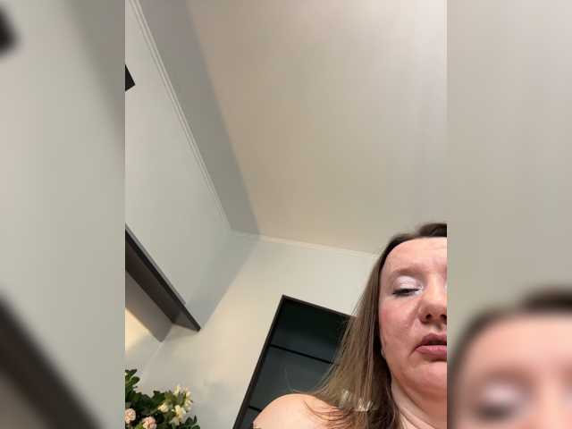Ledi1