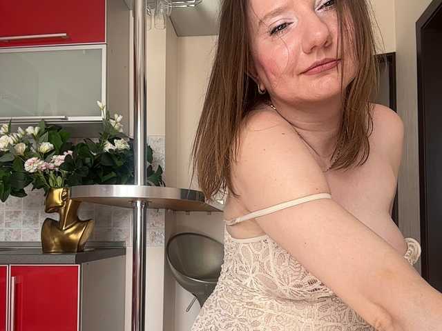 Ledi1