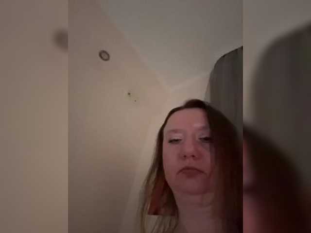Ledi1